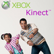 Image for article titled Project Natal Officially Renamed "Kinect", More Games Revealed